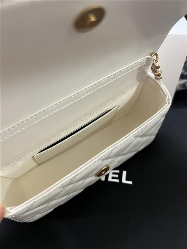 2026127215025961 260